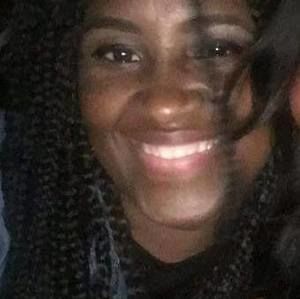 Meet your Posher, Candy